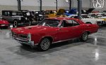 1966 GTO Thumbnail 28