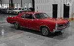 1966 GTO Thumbnail 36
