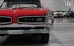 1966 GTO Thumbnail 38
