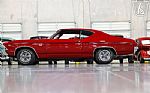1969 Chevelle SS Thumbnail 8