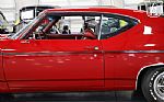 1969 Chevelle SS Thumbnail 13