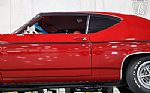 1969 Chevelle SS Thumbnail 14
