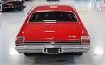 1969 Chevelle SS Thumbnail 18