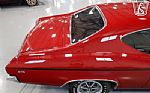 1969 Chevelle SS Thumbnail 25