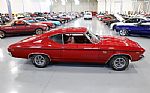 1969 Chevelle SS Thumbnail 22