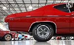 1969 Chevelle SS Thumbnail 27
