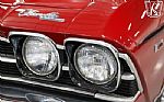 1969 Chevelle SS Thumbnail 35