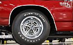 1969 Chevelle SS Thumbnail 39