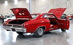 1969 Chevelle SS Thumbnail 47