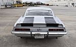 1969 Camaro Z/28 Thumbnail 10