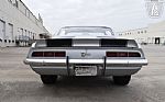 1969 Camaro Z/28 Thumbnail 11