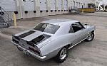 1969 Camaro Z/28 Thumbnail 12