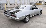 1969 Camaro Z/28 Thumbnail 13