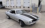 1969 Camaro Z/28 Thumbnail 18