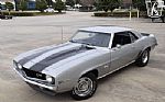 1969 Camaro Z/28 Thumbnail 24