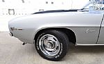 1969 Camaro Z/28 Thumbnail 28