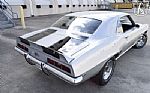1969 Camaro Z/28 Thumbnail 37