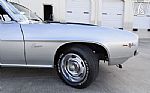 1969 Camaro Z/28 Thumbnail 44
