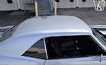 1969 Camaro Z/28 Thumbnail 42