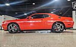 2009 Challenger SRT Thumbnail 5