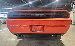 2009 Challenger SRT Thumbnail 9