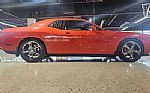 2009 Challenger SRT Thumbnail 13