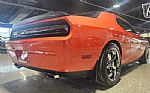2009 Challenger SRT Thumbnail 11