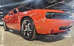 2009 Challenger SRT Thumbnail 15