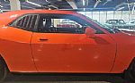 2009 Challenger SRT Thumbnail 22