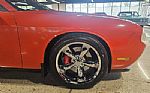 2009 Challenger SRT Thumbnail 21
