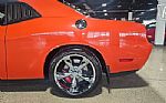 2009 Challenger SRT Thumbnail 20