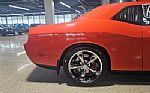 2009 Challenger SRT Thumbnail 23