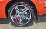 2009 Challenger SRT Thumbnail 25