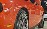 2009 Challenger SRT Thumbnail 31