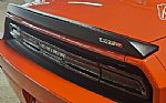 2009 Challenger SRT Thumbnail 38
