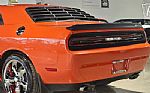 2009 Challenger SRT Thumbnail 37
