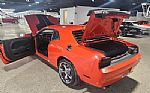 2009 Challenger SRT Thumbnail 45