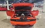 2009 Challenger SRT Thumbnail 55