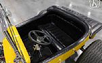 1923 T-Bucket Hot Rod Thumbnail 6