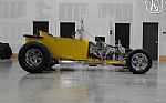 1923 T-Bucket Hot Rod Thumbnail 25