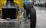 1923 T-Bucket Hot Rod Thumbnail 36
