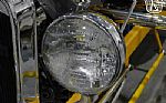 1923 T-Bucket Hot Rod Thumbnail 39