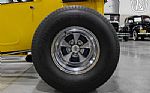 1923 T-Bucket Hot Rod Thumbnail 46