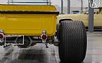 1923 T-Bucket Hot Rod Thumbnail 54