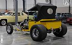 1923 T-Bucket Hot Rod Thumbnail 73