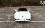 1991 Corvette Thumbnail 2