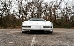 1991 Corvette Thumbnail 4