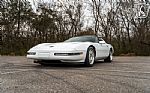 1991 Corvette Thumbnail 7