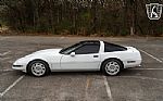 1991 Corvette Thumbnail 8