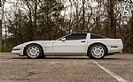 1991 Corvette Thumbnail 10